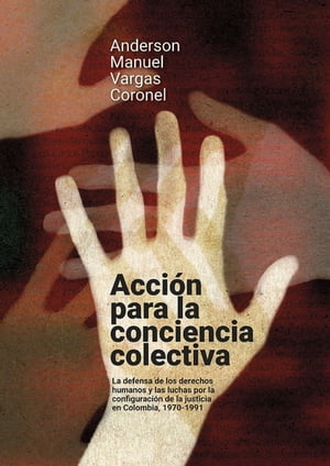 Acción para la conciencia colectiva