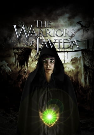 The Warriors of Javida