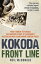 Kokoda Front Line