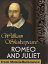 Romeo And Juliet (Mobi Classics)