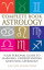 Complete Book of Astrology