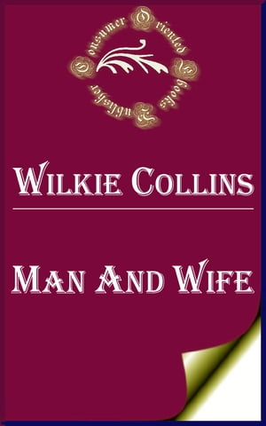 Man and Wife