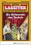 Lassiter 2172 Die Schwester des TeufelsŻҽҡ[ Jack Slade ]