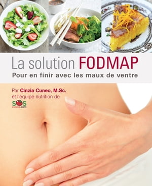 La solution FODMAP