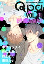 Qpa vol.40@GJCCydqЁz[ L^nC ]