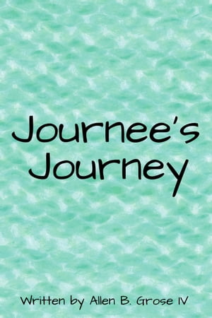 Journee's Journey