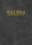 American Standard Bible: Holy Bible