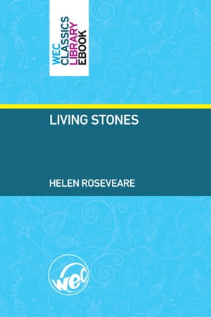 Living Stones