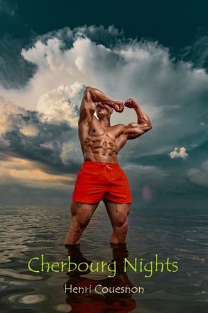 ŷKoboŻҽҥȥ㤨Cherbourg Nights Sailors on Shore LeaveŻҽҡ[ Henri Couesnon ]פβǤʤ80ߤˤʤޤ