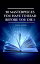 50 Masterpieces you have to read before you die vol: 1 (2020 Edition) Included: Little Women, The Richest Man in Babylon Emma, The Call Of The Wild ....Żҽҡ[ Arthur Conan Doyle ]