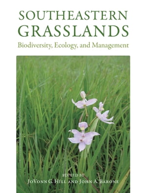 Southeastern Grasslands