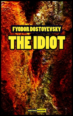 The Idiot