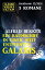 Ein Raumschiff in einer weit entfernten Galaxis: Science Fiction Fantasy Gro?band 3 Romane 12/2021Żҽҡ[ Alfred Bekker ]