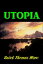 UtopiaŻҽҡ[ Thomas More ]