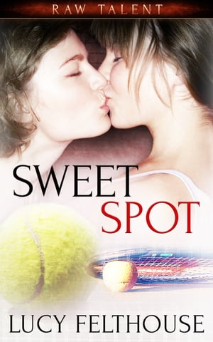 Sweet Spot