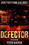 Defector