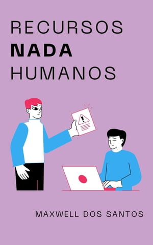 Recursos nada humanos