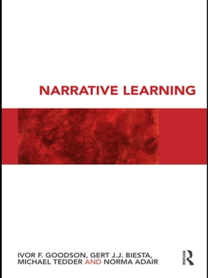 Narrative Learning