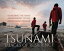 Tsunami: Images of Resilience