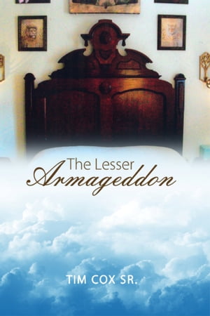 The Lesser Armageddon
