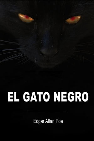 EL Gato Negro