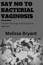 Boric Acid Suppositories Boric Acid Suppositories Bacterial Vaginosis, Ph Balanc...