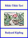 ŷKoboŻҽҥȥ㤨Rikki-Tikki-TaviŻҽҡ[ Rudyard Kipling ]פβǤʤ132ߤˤʤޤ