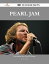 Pearl Jam 139 Success Facts - Everything you need to know about Pearl JamŻҽҡ[ Kevin Lindsay ]