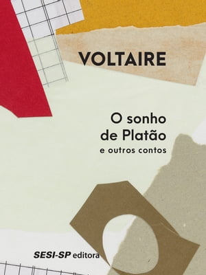 ŷKoboŻҽҥȥ㤨O sonho de Plat?o e outros contosŻҽҡ[ Voltaire ]פβǤʤ50ߤˤʤޤ