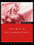 The Rise of the Labour Party 1893-1931Żҽҡ[ Gordon Phillips ]