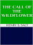 The call of the wildflower