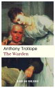 ŷKoboŻҽҥȥ㤨The WardenŻҽҡ[ Anthony Trollope ]פβǤʤ213ߤˤʤޤ