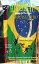 Berimba Brasileiro - Método de Percussão