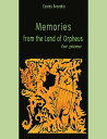 ＜p＞Eight memory exercises. sounds, images, experiences, as Costas Bravakis remembers his childhood in the immortal valle...