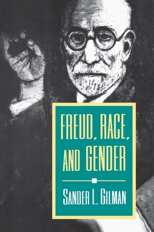 Freud, Race, and Gender