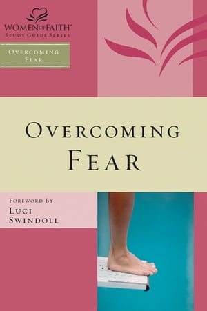 ŷKoboŻҽҥȥ㤨Overcoming Fear Bible Study GuideŻҽҡ[ Margaret Feinberg ]פβǤʤ781ߤˤʤޤ