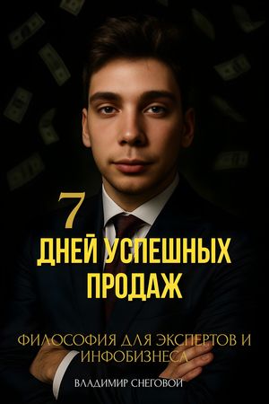 ŷKoboŻҽҥȥ㤨7 էߧ֧ ֧ߧ էѧ ڧݧڧ էݧ ܧ֧  ڧߧҧڧ٧ߧ֧ѡŻҽҡ[ ݧѧէڧާڧ ߧ֧ԧӧ ]פβǤʤ722ߤˤʤޤ