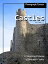 50 Pictures of Castles, Photograph Essays, Vol. 1