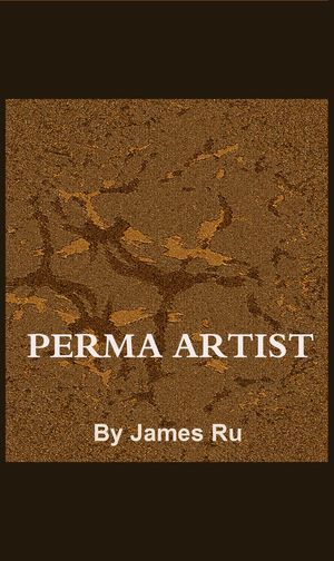 Perma Artists