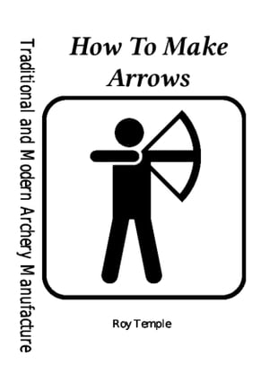 How To Make Arrows