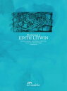 Homenaje a Edith Litwin