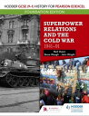 ŷKoboŻҽҥȥ㤨Hodder GCSE (9?1 History for Pearson Edexcel Foundation Edition: Superpower Relations and the Cold War 1941?91Żҽҡ[ Neil Owen ]פβǤʤ2,670ߤˤʤޤ
