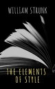 The Elements of ...