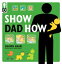 Show Dad HowŻҽҡ[ Shawn Bean ]