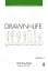 #9: Drawn to Life: 20 Golden Years of Disney Master Classes: Volume 1: The Walt Stanchfield Lecturesの画像