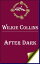 After DarkŻҽҡ[ Wilkie Collins ]