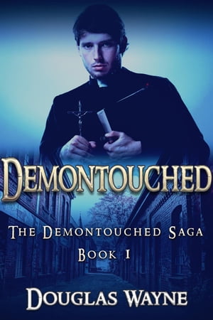 Demontouched