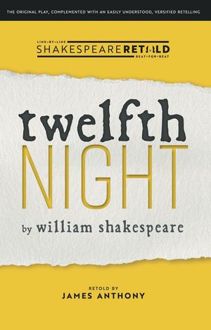 Twelfth Night