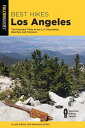 Best Hikes Los Angeles The Greatest Trails in the LA Mountains, Beaches, and Can...