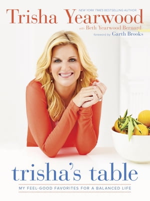 Trisha's Table